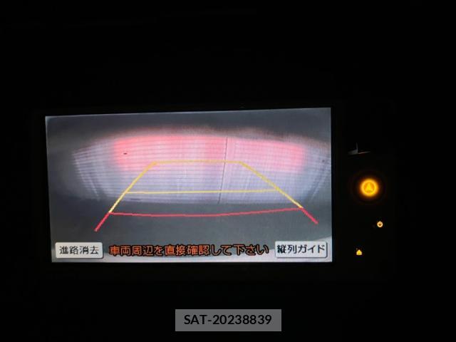 Toyota PRIUS 2010-02 8876541-17