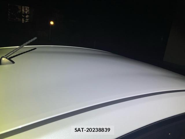 Toyota PRIUS 2010-02 8876541-8
