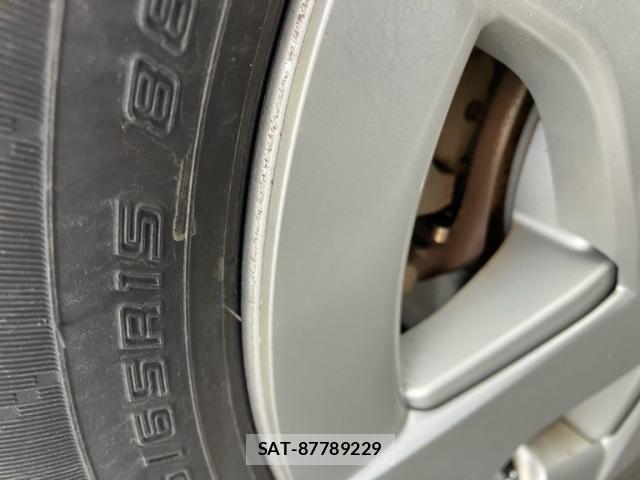 Toyota PRIUS 2010-02 8876693-9