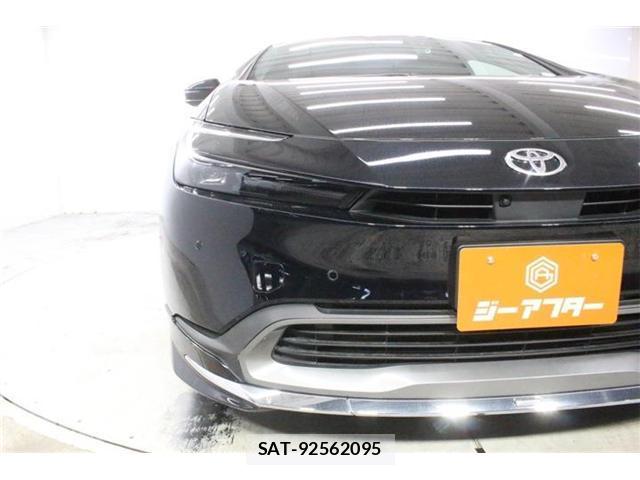 Toyota PRIUS 2023-02 8876713-10