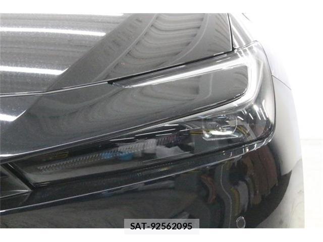 Toyota PRIUS 2023-02 8876713-13