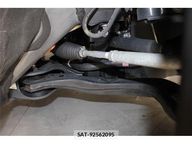 Toyota PRIUS 2023-02 8876713-17