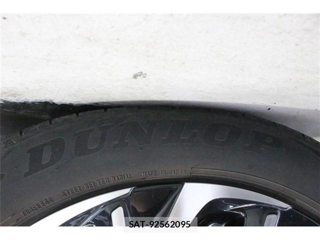 Toyota PRIUS 2023-02 8876713-18