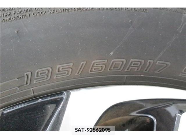 Toyota PRIUS 2023-02 8876713-19