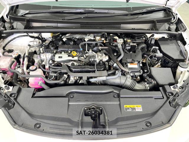 Toyota PRIUS 2025-02 8877009-16