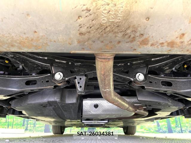 Toyota PRIUS 2025-02 8877009-17