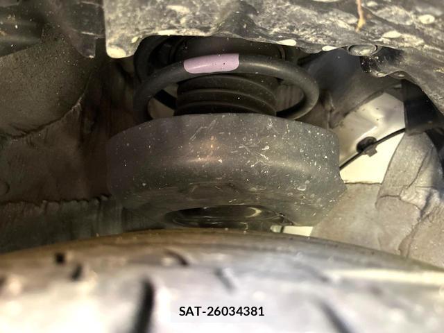 Toyota PRIUS 2025-02 8877009-18