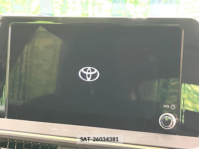 Toyota PRIUS 2025-02 8877009-2
