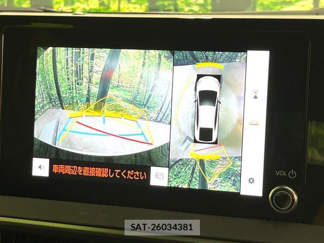 Toyota PRIUS 2025-02 8877009-3