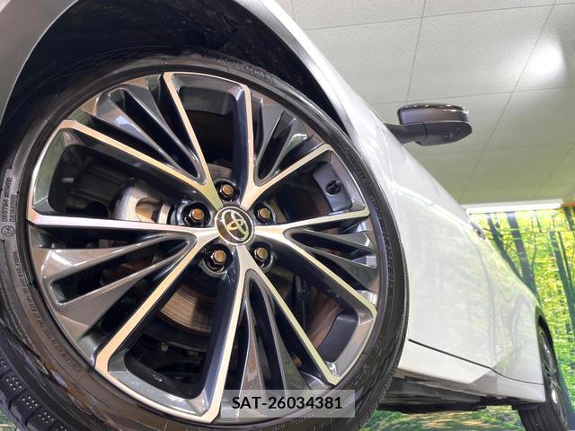 Toyota PRIUS 2025-02 8877009-8