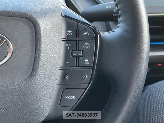 Toyota PRIUS 2023-09 8877017-16