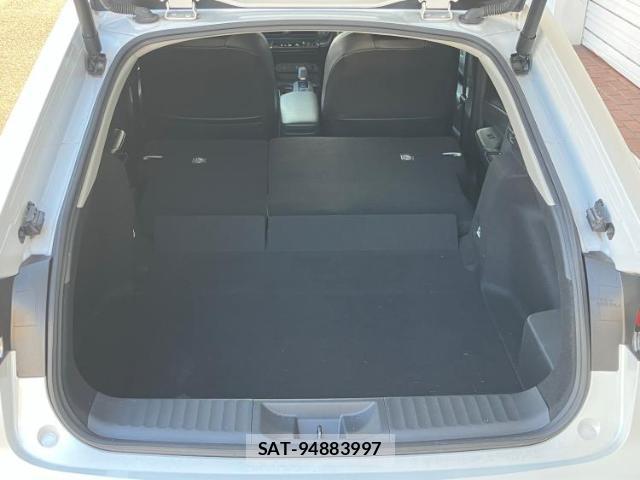 Toyota PRIUS 2023-09 8877017-7
