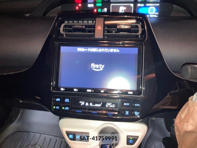 Toyota PRIUS 2018-12 8877078-10