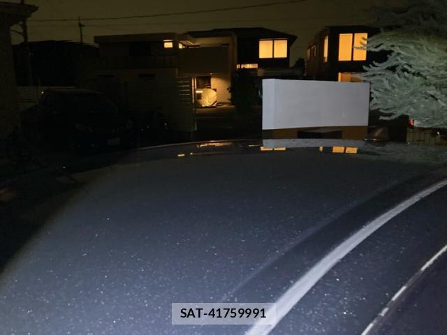 Toyota PRIUS 2018-12 8877078-13