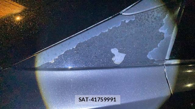 Toyota PRIUS 2018-12 8877078-17