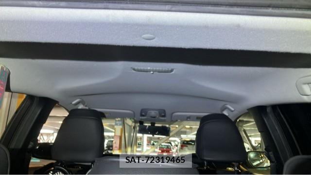 Toyota PRIUS 2016-12 8877192-15