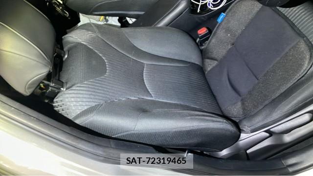 Toyota PRIUS 2016-12 8877192-5