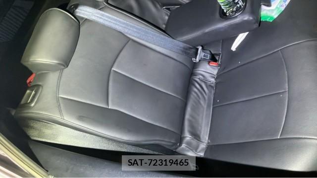 Toyota PRIUS 2016-12 8877192-6