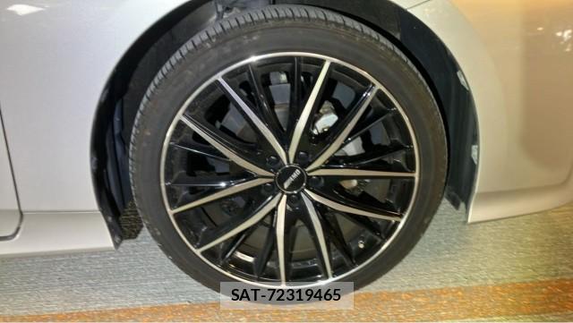 Toyota PRIUS 2016-12 8877192-8