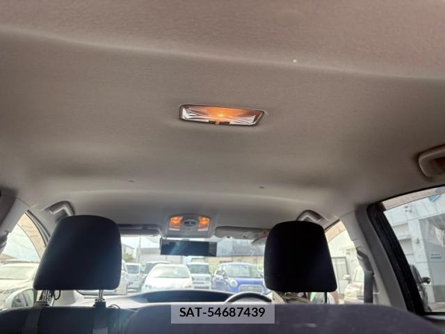 Toyota PRIUS 2015-09 8877394-9