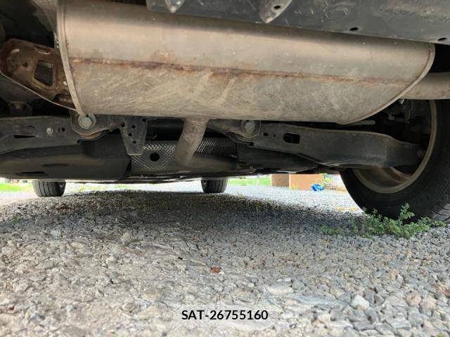 Toyota PRIUS 2021-08 8877400-12