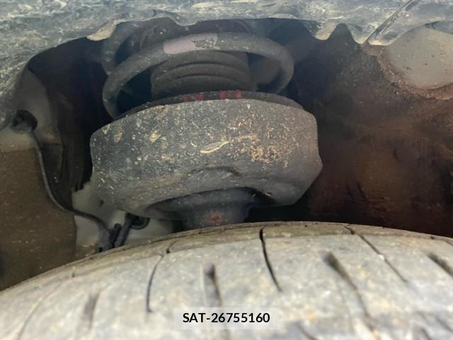 Toyota PRIUS 2021-08 8877400-13