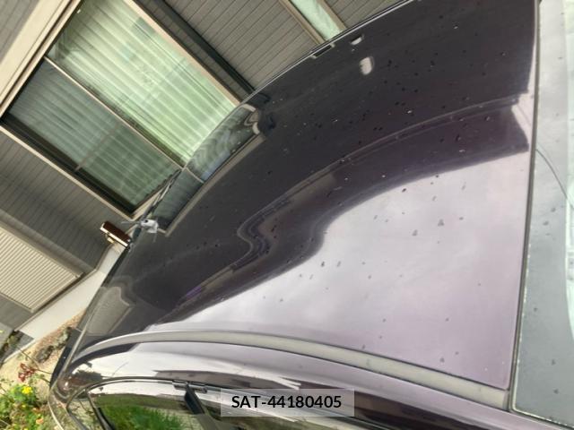 Toyota PRIUS 2014-10 8877415-6