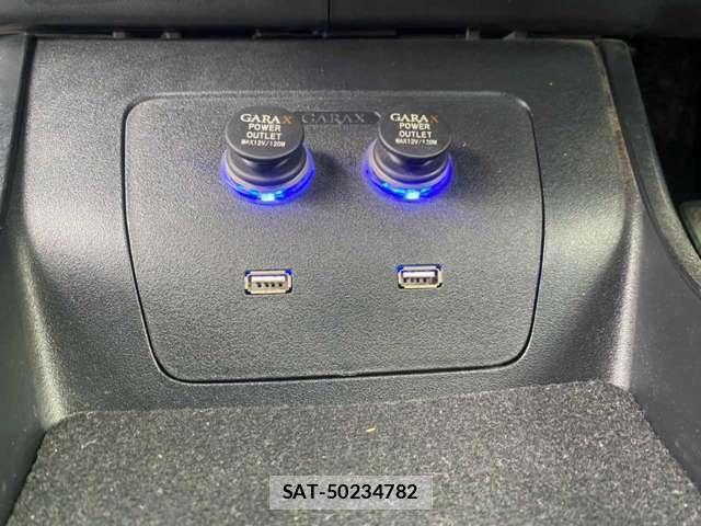 Toyota PRIUS 2014-12 8877486-16