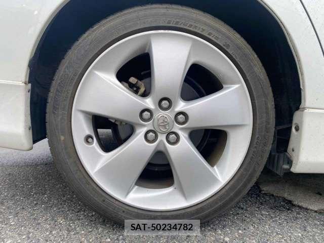 Toyota PRIUS 2014-12 8877486-19