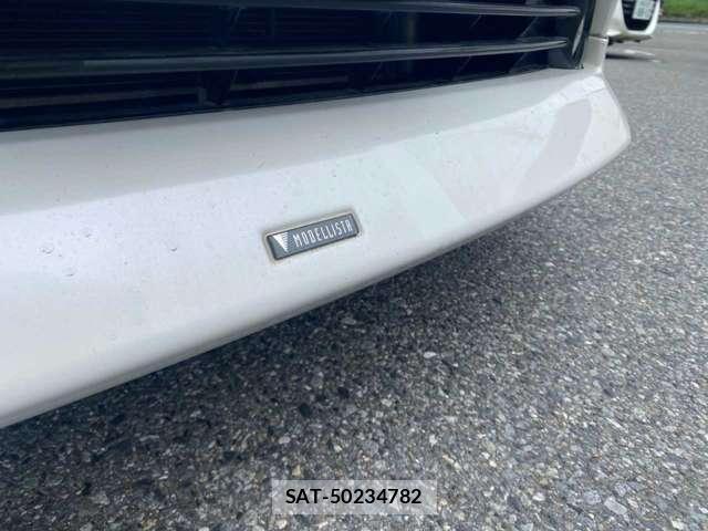 Toyota PRIUS 2014-12 8877486-6