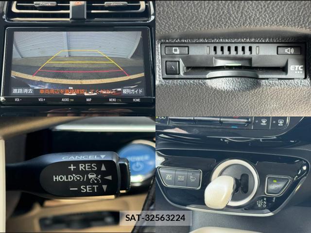 Toyota PRIUS 2018-11 8877503-6