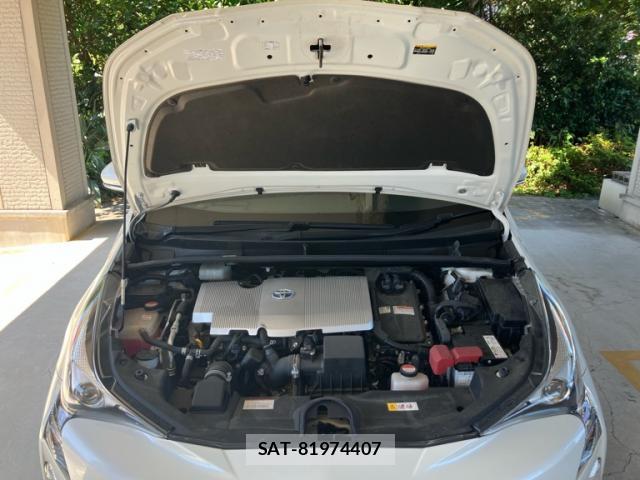 Toyota PRIUS 2016-06 8877543-10