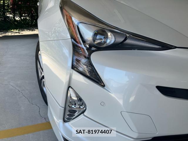 Toyota PRIUS 2016-06 8877543-12