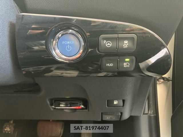 Toyota PRIUS 2016-06 8877543-19