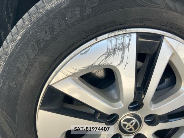 Toyota PRIUS 2016-06 8877543-6