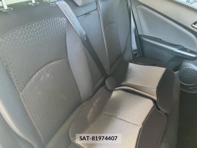 Toyota PRIUS 2016-06 8877543-8