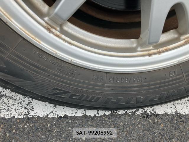 Toyota PRIUS 2009-10 8877565-5