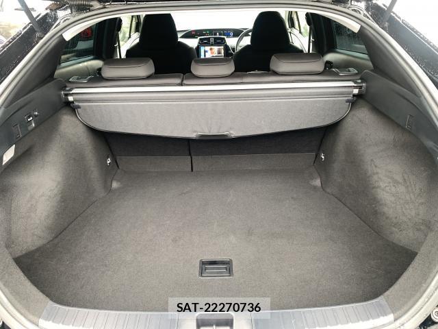 Toyota PRIUS 2020-11 8877581-18