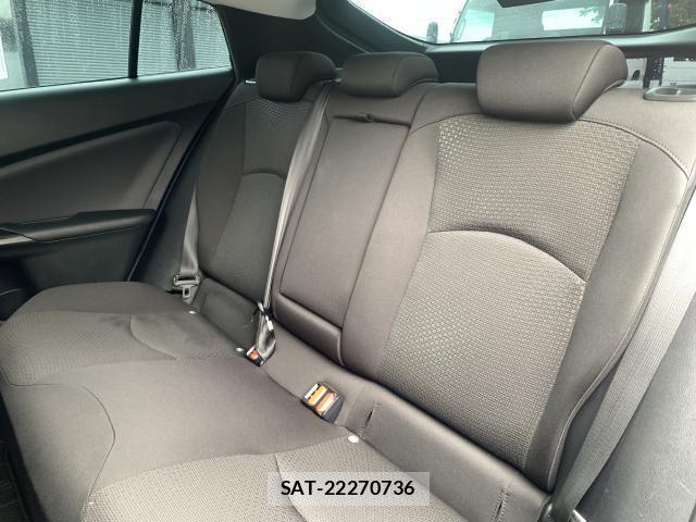 Toyota PRIUS 2020-11 8877581-6