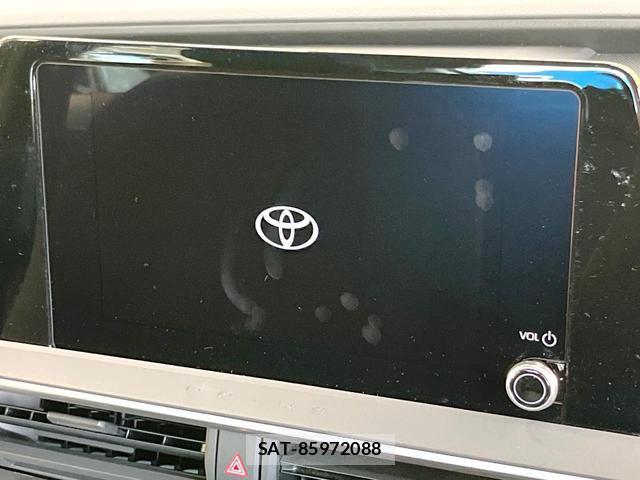 Toyota PRIUS 2023-07 8878031-2