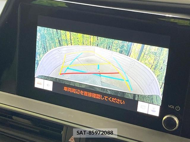 Toyota PRIUS 2023-07 8878031-3
