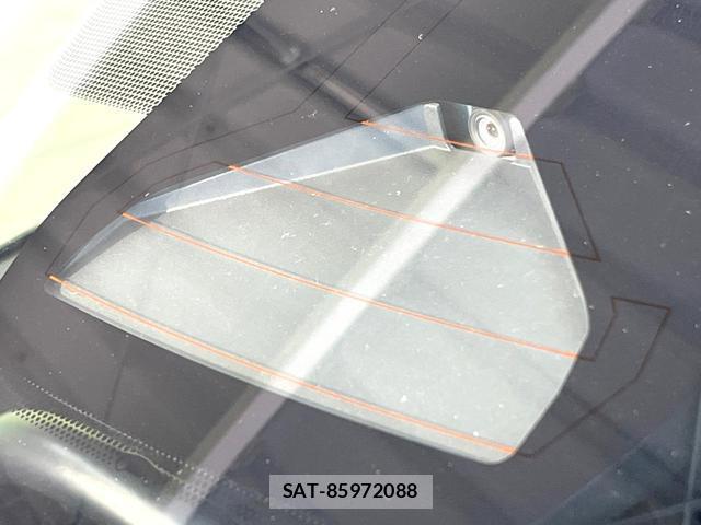 Toyota PRIUS 2023-07 8878031-4