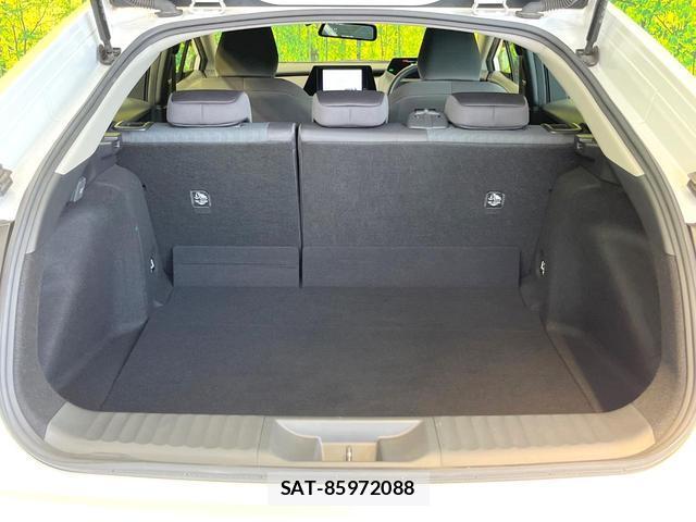 Toyota PRIUS 2023-07 8878031-9