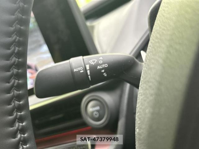 Toyota PRIUS 2023-07 8878054-16