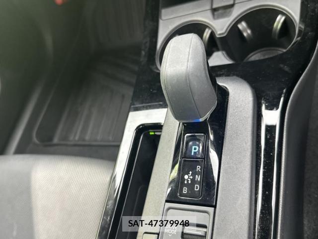 Toyota PRIUS 2023-07 8878054-17