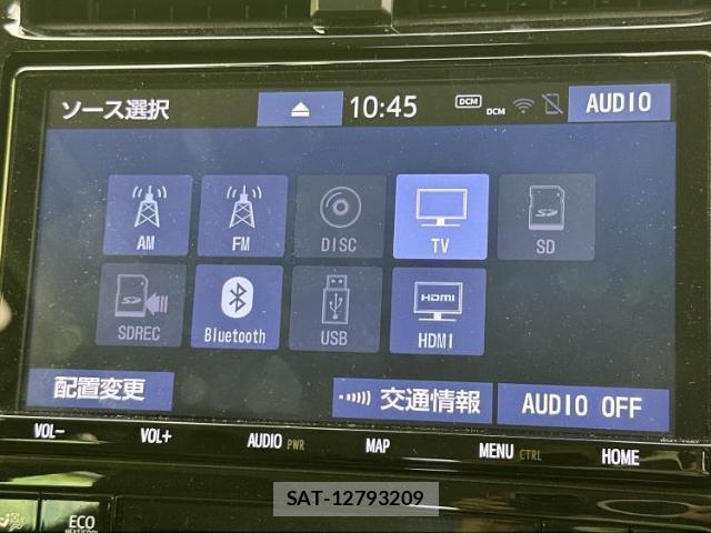 Toyota PRIUS 2019-10 8878057-10