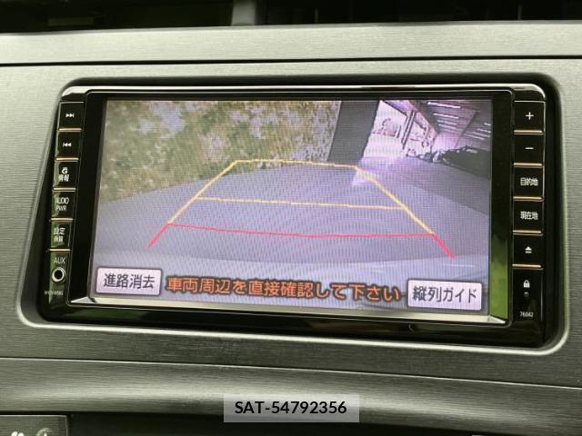 Toyota PRIUS 2010-02 8878068-12