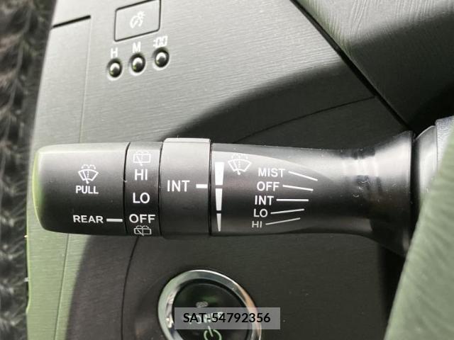 Toyota PRIUS 2010-02 8878068-16