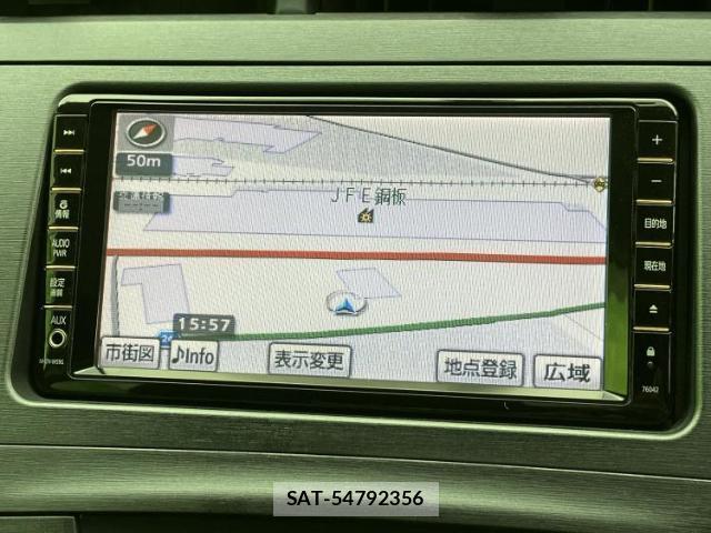 Toyota PRIUS 2010-02 8878068-9