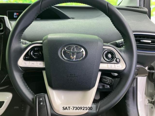 Toyota PRIUS 2016-02 8878112-12